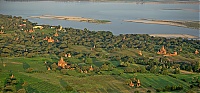 751_Burma_Bagan_ji.jpg