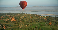 753_Burma_Bagan_ji.jpg