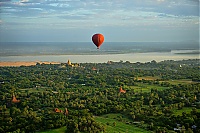 Dateiname=754_Burma_Bagan_ji.jpg
Dateigröße=696KB
Abmessungen: 1798x1200
hinzugefügt am: 04. April 2021 754_Burma_Bagan_ji.jpg