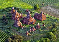 755_Burma_Bagan_ji.jpg