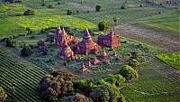 756_Burma_Bagan_ji.jpg