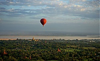 757_Burma_Bagan_ji.jpg