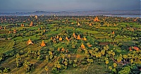 758_Burma_Bagan_ji.jpg