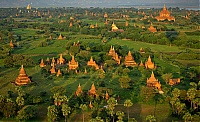 760_Burma_Bagan_ji.jpg