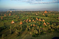 Dateiname=761_Burma_Bagan_ji.jpg
Dateigröße=761KB
Abmessungen: 1798x1200
hinzugefügt am: 04. April 2021 761_Burma_Bagan_ji.jpg