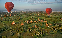 761a_Burma_Bagan_ji.jpg