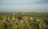 763_Burma_Bagan_ji_klein.jpg