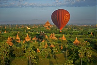 763a_Burma_Bagan_ji.jpg