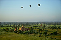 766_Burma_Bagan_ji.jpg