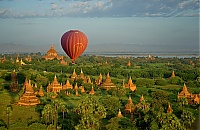 768a_Burma_Bagan_ji.jpg