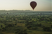 774a_Burma_Bagan_ji.jpg