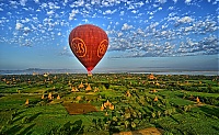 784a_Burma_Bagan_ji.jpg