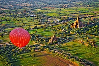 Dateiname=788a_Burma_Bagan_ji_ji.jpg
Dateigröße=1175KB
Abmessungen: 1798x1200
hinzugefügt am: 04. April 2021 788a_Burma_Bagan_ji_ji.jpg
