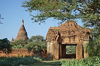 823_Burma_Bagan_ji.jpg