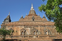 Dateiname=824_Burma_Bagan_ji.jpg
Dateigröße=860KB
Abmessungen: 1798x1200
hinzugefügt am: 04. April 2021 824_Burma_Bagan_ji.jpg