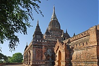 Dateiname=825_Burma_Bagan_ji.jpg
Dateigröße=712KB
Abmessungen: 1798x1200
hinzugefügt am: 04. April 2021 825_Burma_Bagan_ji.jpg