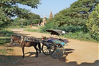 826_Burma_Bagan_ji.jpg