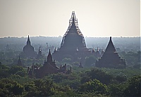 827_Burma_Bagan_ji.jpg