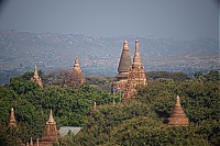 828_Burma_Bagan_ji.jpg