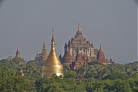 829_Burma_Bagan_ji.jpg