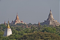 Dateiname=830_Burma_Bagan_ji.jpg
Dateigröße=415KB
Abmessungen: 1798x1200
hinzugefügt am: 04. April 2021 830_Burma_Bagan_ji.jpg