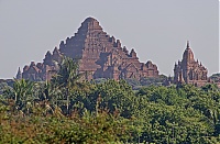 832_Burma_Bagan_ji.jpg