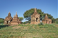 847_Burma_Bagan_ji.jpg