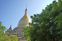848_Burma_Bagan_ji.jpg
