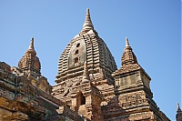 849_Burma_Bagan_ji.jpg