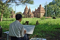 852_Burma_Bagan_ji.jpg