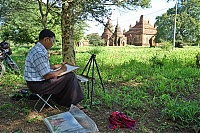 Dateiname=853_Burma_Bagan_ji.jpg
Dateigröße=1026KB
Abmessungen: 1798x1200
hinzugefügt am: 04. April 2021 853_Burma_Bagan_ji.jpg
