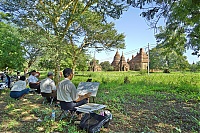 854_Burma_Bagan_ji.jpg