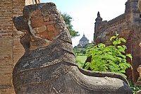 Dateiname=855_Burma_Bagan_ji.jpg
Dateigröße=733KB
Abmessungen: 1798x1200
hinzugefügt am: 04. April 2021 855_Burma_Bagan_ji.jpg