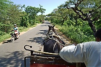 Dateiname=862_Burma_Bagan_ji.jpg
Dateigröße=681KB
Abmessungen: 1798x1200
hinzugefügt am: 04. April 2021 862_Burma_Bagan_ji.jpg