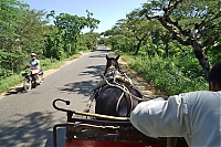 862_Burma_Bagan_ji.jpg