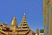 865_Burma_Bagan_ji.jpg