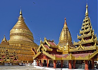 Dateiname=867_Burma_Bagan_ji.jpg
Dateigröße=636KB
Abmessungen: 1668x1200
hinzugefügt am: 04. April 2021 867_Burma_Bagan_ji.jpg