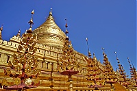 876_Burma_Bagan_ji.jpg