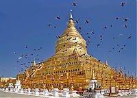 Dateiname=878_Burma_Bagan_ji.jpg
Dateigröße=528KB
Abmessungen: 1671x1200
hinzugefügt am: 04. April 2021 878_Burma_Bagan_ji.jpg