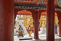 883_Burma_Bagan_ji.jpg