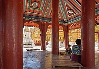 Dateiname=887_Burma_Bagan_ji.jpg
Dateigröße=655KB
Abmessungen: 1703x1200
hinzugefügt am: 04. April 2021 887_Burma_Bagan_ji.jpg