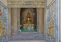 898_Burma_Bagan_ji.jpg