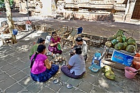 905_Burma_Bagan_ji.jpg