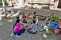 Dateiname=905_Burma_Bagan_ji.jpg
Dateigröße=764KB
Abmessungen: 1798x1200
hinzugefügt am: 04. April 2021 905_Burma_Bagan_ji.jpg