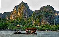Dateiname=Railay_003_ji.jpg
Dateigröße=835KB
Abmessungen: 1800x1117
hinzugefügt am: 09. März 2021 Railay_003_ji.jpg