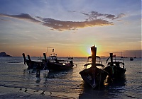 Railay_022_ji.jpg