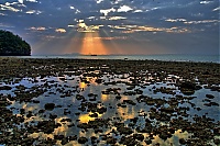 Railay_144_ji.jpg