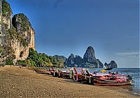 Railay_161_ji.jpg