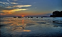 Railay_180_ji.jpg