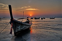 Railay_228_ji.jpg